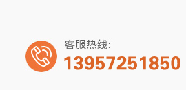 Ld늠t