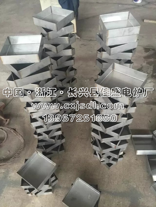 ʽYt